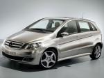 Mercedes-Benz B200 CDI 2005 года